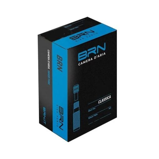 BRN 3.50-8 ΑΕΡΟΘΑΛΑΜΟΣ ΑΝΑΠΗΡΙΚΟΥ ΑΜΑΞΙΔΙΟΥ AV 35mm PM09