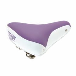 BRN TRENDY ΣΕΛΑ ΠΟΔΗΛΑΤΟΥ ΛΙΛΑ 240X210 SE08L