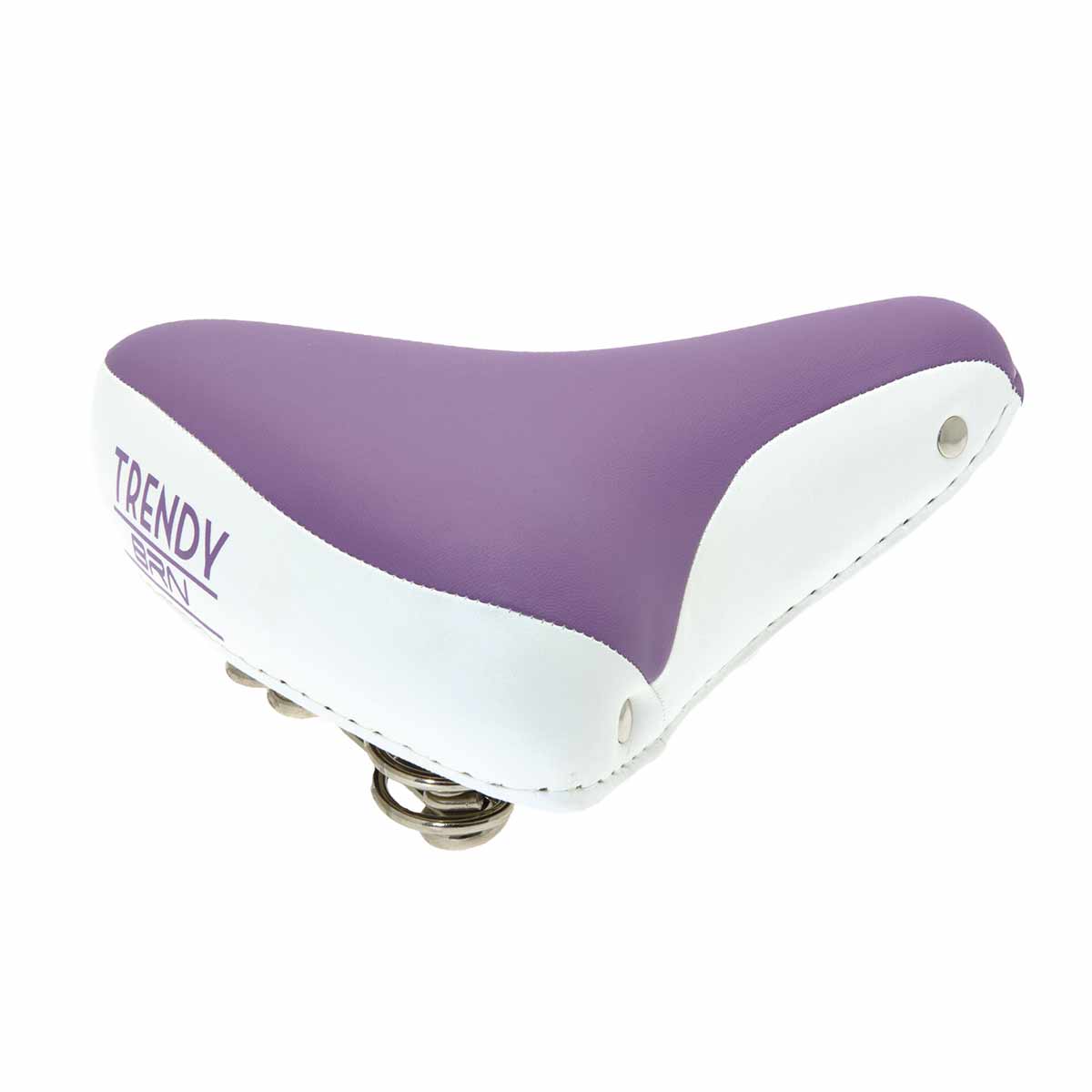 BRN TRENDY ΣΕΛΑ ΠΟΔΗΛΑΤΟΥ ΛΙΛΑ 240X210 SE08L