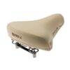 BRN CLASSIC LUX ΣΕΛΑ ΠΟΔΗΛΑΤΟΥ RETRO BEIGE 265X220 SE90P