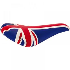 BRN ΣΕΛΑ FIXED TRENDY BRITISH STYLE SE200UK