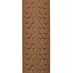 Alternative view of BRN 26X1 3/8 ΕΛΑΣΤΙΚΟ ΠΟΔΗΛΑΤΟΥ CITY ΚΑΦΕ-ΚΡΕΜ PL31CM