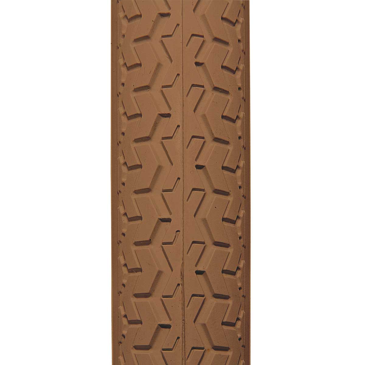 BRN 26X1 3/8 ΕΛΑΣΤΙΚΟ ΠΟΔΗΛΑΤΟΥ CITY ΚΑΦΕ-ΚΡΕΜ PL31CM - Image 2