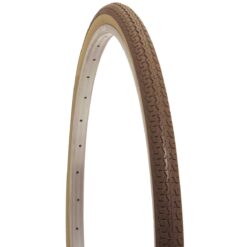 BRN 26X1 3/8 ΕΛΑΣΤΙΚΟ ΠΟΔΗΛΑΤΟΥ CITY ΚΑΦΕ-ΚΡΕΜ PL31CM