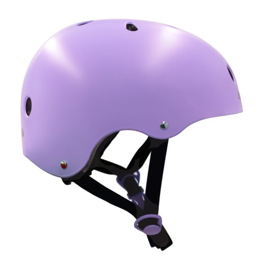 ΑΘΛΟΠΑΙΔΙΑ 3Κ ΚΡΑΝΟΣ SKATE/SCOOTER ΛΙΛΑ 55-59cm 003.10015/PL/S - Image 4