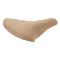 BRN RIVIERA ΣΕΛΑ ΠΟΔΗΛΑΤΟΥ CREAM 260X205mm SE460C