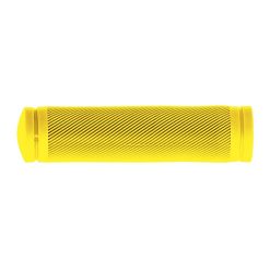 BRN TEKNO GRIPS YELLOW MO93G