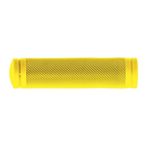 BRN TEKNO GRIPS YELLOW MO93G