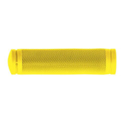 BRN TEKNO GRIPS YELLOW MO93G