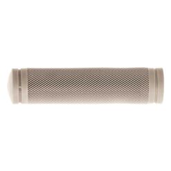 BRN TEKNO ΧΕΡΟΥΛΙΑ 130mm KREM MO93C