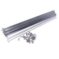 BRN ΑΚΤΙΝΕΣ ΠΟΔΗΛΑΤΟΥ ΜΕ ΚΑΨΟΥΛΙ 305 14G ΑΣΗΜΙ ΤΕΜ