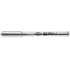 BRN ΤΡΟΜΠΑ ΧΕΙΡΟΣ ΑΛΟΥΜΙΝΙΟΥ VINTAGE 278-300mm POM401