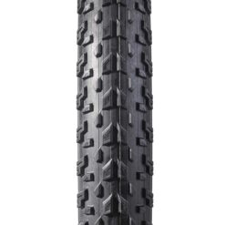 Alternative view of SCWALBE PLUS 27.5X2.80 ΕΛΑΣΤΙΚΟ ΠΟΔΗΛΑΤΟΥ MTB 71-584
