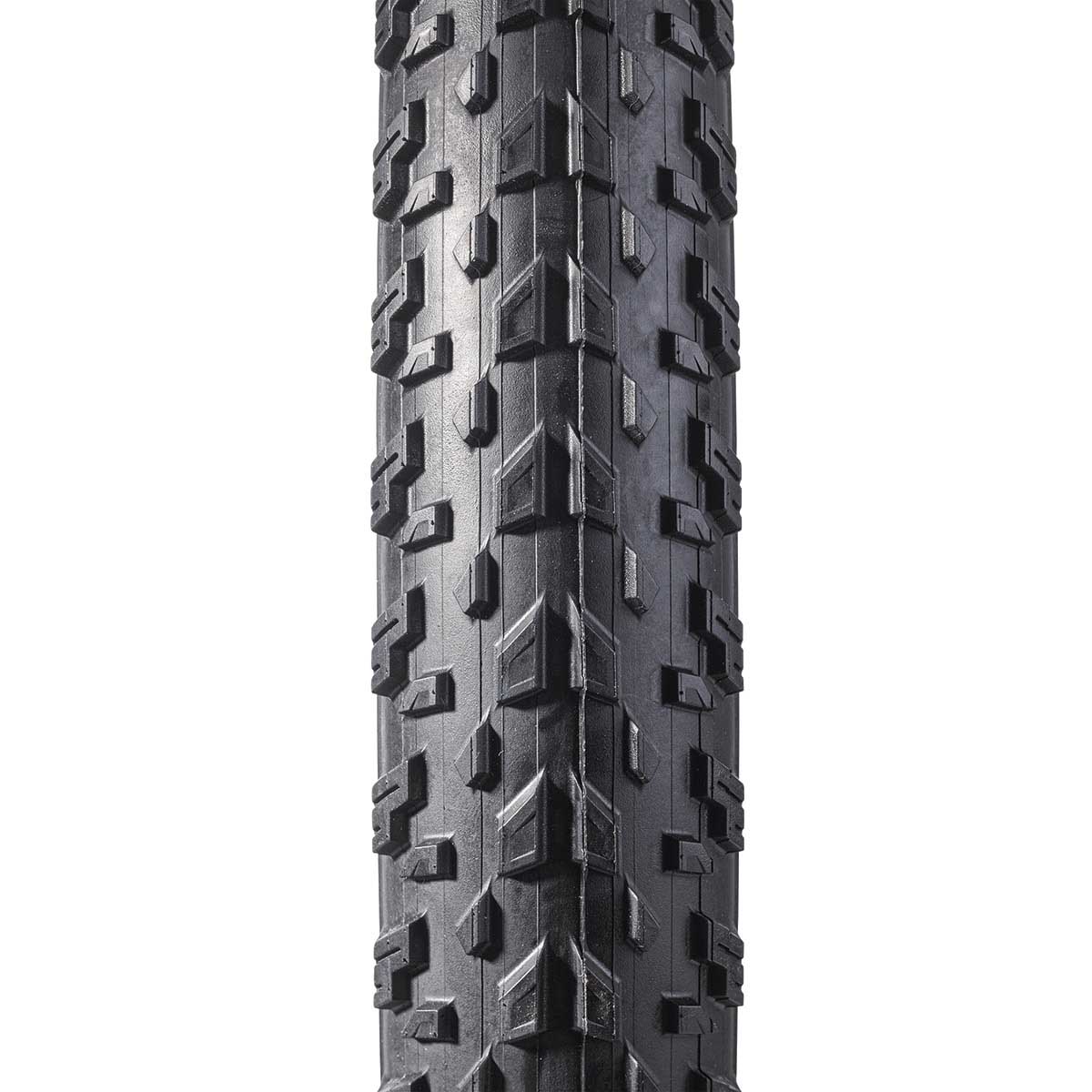 SCWALBE PLUS 27.5X2.80 ΕΛΑΣΤΙΚΟ ΠΟΔΗΛΑΤΟΥ MTB 71-584 - Image 2