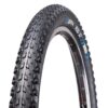 SCWALBE PLUS 27.5X2.80 ΕΛΑΣΤΙΚΟ ΠΟΔΗΛΑΤΟΥ MTB 71-584