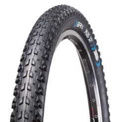 SCWALBE PLUS 27.5X2.80 ΕΛΑΣΤΙΚΟ ΠΟΔΗΛΑΤΟΥ MTB 71-584