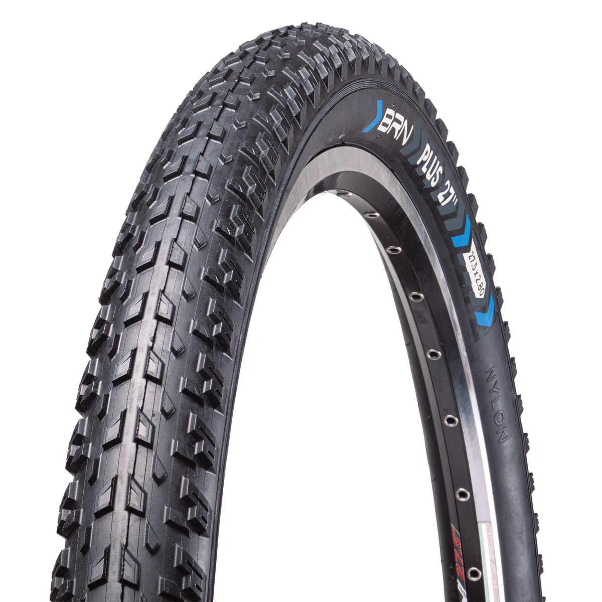 SCWALBE PLUS 27.5X2.80 ΕΛΑΣΤΙΚΟ ΠΟΔΗΛΑΤΟΥ MTB 71-584