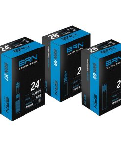 BRN ΑΕΡΟΘΑΛΑΜΟΣ FAT BIKE 20X4.00(20X4.1/4) AV 35mm