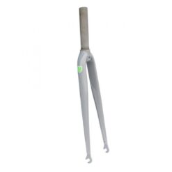 BRN ΠΙΡΟΥΝΙ FIXED ROAD 28''(700C) STEEL ΜΕ ΒΟΛΤΕΣ 25,4 1 ΙΝΤΣΑ ΑΒΑΦΟ FO25G