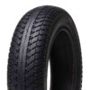 BRN ΕΛΑΣΤΙΚΟ ΗΛΕΚΤΡΙΚΟΥ ΠΑΤΙΝΙΟΥ 8.5X2.0 ANTI-PUNCTURE P1289-10