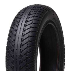 BRN ΕΛΑΣΤΙΚΟ ΗΛΕΚΤΡΙΚΟΥ ΠΑΤΙΝΙΟΥ 8.5X2.0 ANTI-PUNCTURE P1289-10