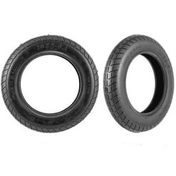 BRN 10Χ2-6.1 ΕΛΑΣΤΙΚΟ ΗΛΕΚΤΡΙΚΟΥ ΠΑΤΙΝΙΟΥ ANTI-PUNCTURE 3mm ΒΡΝ204