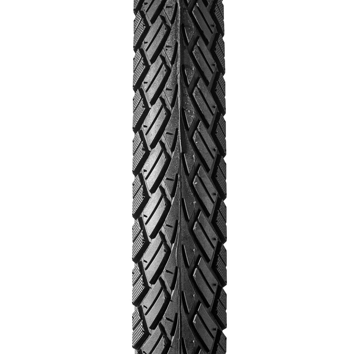 BRN 26X1.75 MAX PROTECTION ΕΛΑΣΤΙΚΟ ΠΟΔΗΛΑΤΟΥ ANTI-PUNCTURE 4mm BRN5826M - Image 3