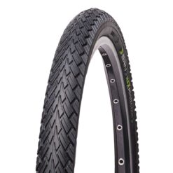 BRN 26X1.75 MAX PROTECTION ΕΛΑΣΤΙΚΟ ΠΟΔΗΛΑΤΟΥ ANTI-PUNCTURE 4mm BRN5826M