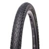 BRN 26X1.75 MAX PROTECTION ΕΛΑΣΤΙΚΟ ΠΟΔΗΛΑΤΟΥ ANTI-PUNCTURE 4mm BRN5826M