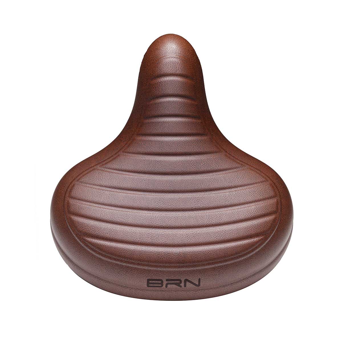 BRN ΣΕΛΑ ΠΟΔΗΛΑΤΟΥ RELAX ΕΛΑΣΤΟΜΕΡΗ ΜΕ ΚΡΥΦΑ ΕΛΑΤΗΡΙΑ ΚΑΦΕ SE127M - Image 2