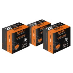 BRN 700X35/43C FV48mm SELF SEALING ΑΕΡΟΘΑΛΑΜΟΣ ΜΕ ΥΓΡΟ ΚΑΤΑ ΤΩΝ ΤΡΥΠΗΜΑΤΩΝ