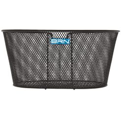 Alternative view of BRN ΚΑΛΑΘΙ ΠΟΔΗΛΑΤΟΥ ΕΜΠΡΟΣΘΙΟ ΣΧΑΡΑΣ ΜΑΥΡΟ CE36NECO