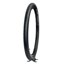 BRN KROSS 29X2.25 MAX PROTECTION ΕΛΑΣΤΙΚΟ ΠΟΔΗΛΑΤΟΥ MTB ANTI-PUNCTURE 4mm BRN5529M