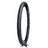 BRN MAGNA 27.5X2.25 MAX PROTECTION ΕΛΑΣΤΙΚΟ ΠΟΔΗΛΑΤΟΥ MTB ANTI-PUNCTURE 4mm BRN5327M