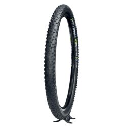 BRN MAGNA 27.5X2.25 MAX PROTECTION ΕΛΑΣΤΙΚΟ ΠΟΔΗΛΑΤΟΥ MTB ANTI-PUNCTURE 4mm BRN5327M