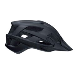BRN WOOD ΚΡΑΝΟΣ ΠΟΔΗΛΑΤΟΥ IN-MOLD BLACK XL 62-64cm CAS43NXL