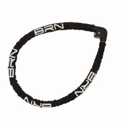 BRN MAXI DEVIL ΚΛΕΙΔΑΡΙΑ ΠΟΔΗΛΑΤΟΥ ΜΕ 10 ΚΛΕΙΔΙΑ ΕΠΙΠΕΔΟ ΑΣΦΑΛΕΙΑΣ 7/10 LU302NOL
