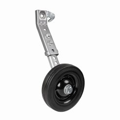 BRN ΒΟΗΘΗΤΙΚΕΣ ΡΟΔΕΣ ΕΝΗΛΙΚΩΝ ΠΟΔΗΛΑΤΟΥ ΡΥΘΜΙΖΟΜΕΝΕΣ ΓΙΑ ΠΟΔΗΛΑΤΟ ΑΠΟ 20'' ΕΩΣ 28'' ΙΝΤΣΕΣ