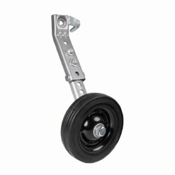 BRN ΒΟΗΘΗΤΙΚΕΣ ΡΟΔΕΣ ΕΝΗΛΙΚΩΝ ΠΟΔΗΛΑΤΟΥ ΡΥΘΜΙΖΟΜΕΝΕΣ ΓΙΑ ΠΟΔΗΛΑΤΟ ΑΠΟ 20'' ΕΩΣ 28'' ΙΝΤΣΕΣ