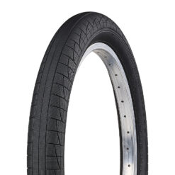 BRN 20Χ2.30 BMX ΕΛΑΣΤΙΚΟ ΠΟΔΗΛΑΤΟΥ BLACK BRN199