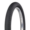 BRN 20Χ2.30 BMX ΕΛΑΣΤΙΚΟ ΠΟΔΗΛΑΤΟΥ BLACK BRN199