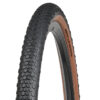 BRN 700Χ42 PROTECTION 3mm ΕΛΑΣΤΙΚΟ ΠΟΔΗΛΑΤΟΥ GRAVEL BLACK/TAN BRN224P