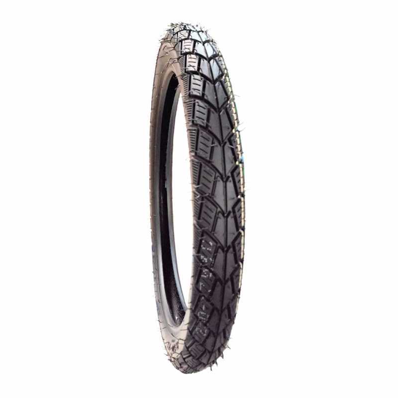 DURUGO275-17 SY097 ΕΛΑΣΤΙΚΟ TUBELESS SCOOTER-ΠΑΠΙ P6052 6PR TL