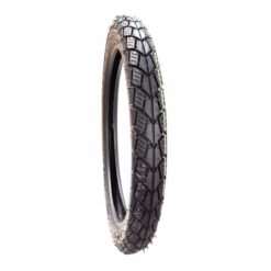 DURUGO 275-17 SY097 ΕΛΑΣΤΙΚΟ TUBELESS SCOOTER-ΠΑΠΙ P6052 6PR TL