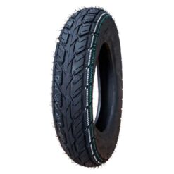 DURUGO ΕΛΑΣΤΙΚΟ SCOOTER 350-10 4PR T/L (TUBELESS) SY087
