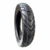 DURUGO ΕΛΑΣΤΙΚΟ E-SCOOTER 90/90X12 4PR T/L (TUBELESS) CY309