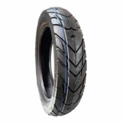 DURUGO ΕΛΑΣΤΙΚΟ E-SCOOTER 90/90X12 4PR T/L (TUBELESS) CY309