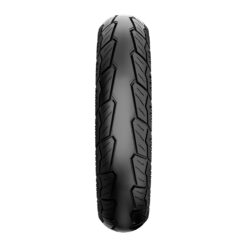 WANDA/JOURNEY 300-10 ΕΛΑΣΤΙΚΟ SCOOTER TUBELESS X3009 4PR T/L