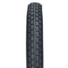 WANDA/JOURNEY 3.00Χ12 ΕΛΑΣΤΙΚΟ SCOOTER TUBELESS 4PR T/L P6029