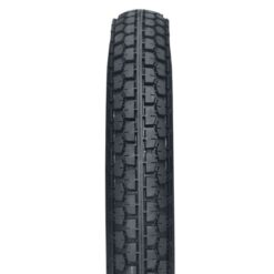 WANDA/JOURNEY 3.00Χ12 ΕΛΑΣΤΙΚΟ SCOOTER TUBELESS 4PR T/L P6029
